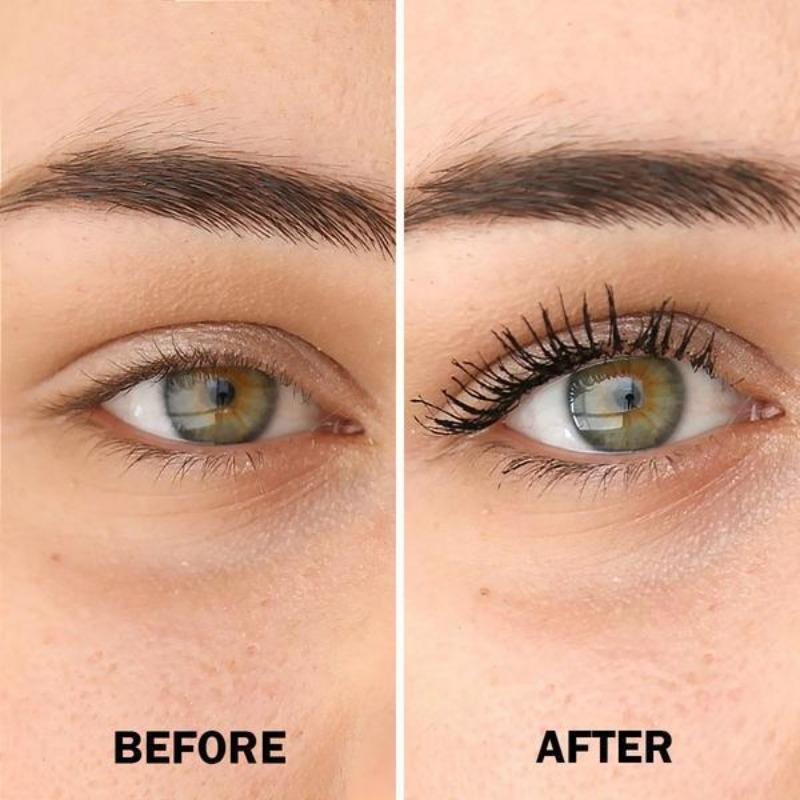Genève™ Vibely Mascara (KAUF 1, ERHALTE 1 GRATIS)