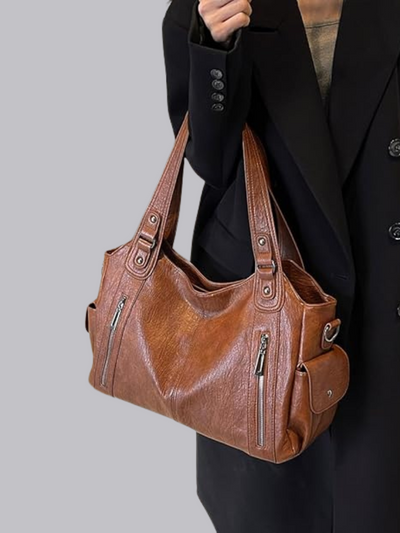 City Tote für den Alltag