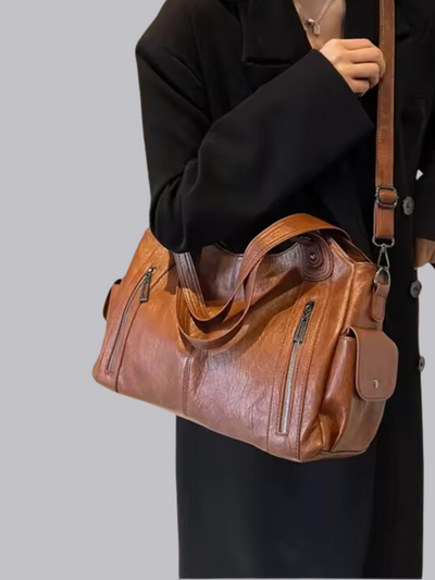 City Tote für den Alltag