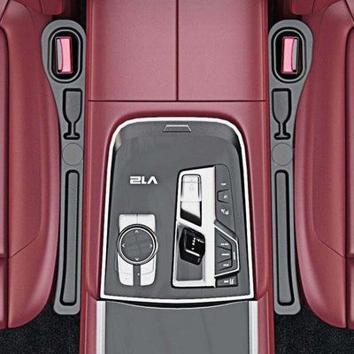 Car Seat Filling Strip – Heute nur 10 $!