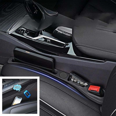 Car Seat Filling Strip – Heute nur 10 $!