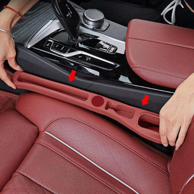 Car Seat Filling Strip – Heute nur 10 $!