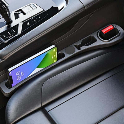 Car Seat Filling Strip – Heute nur 10 $!