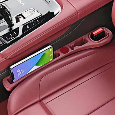 Car Seat Filling Strip – Heute nur 10 $!