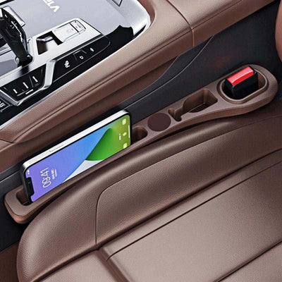 Car Seat Filling Strip – Heute nur 10 $!