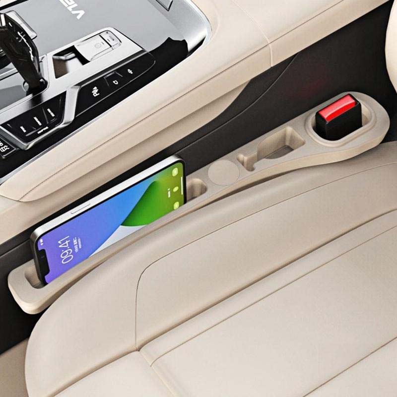 Car Seat Filling Strip – Heute nur 10 $!