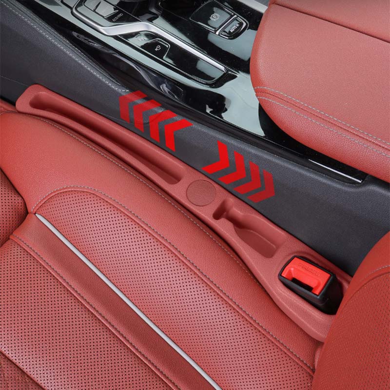 Car Seat Filling Strip – Heute nur 10 $!
