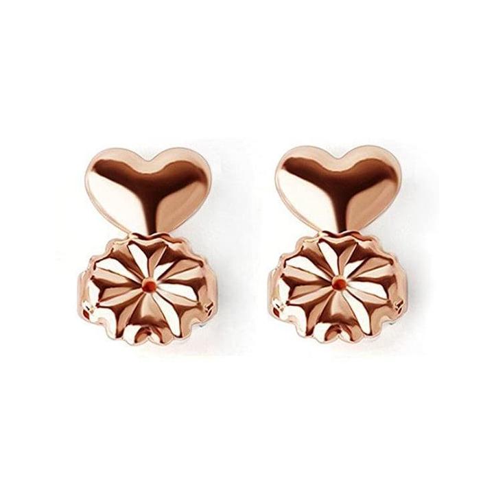 🎁Diese Woche Sonderpreis 12,99 $💥Neue Ohrring-Lifter