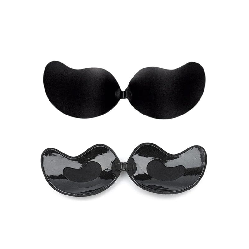 Liftique™ – Selbstklebender Push-up BH [1 + 1 Gratis]