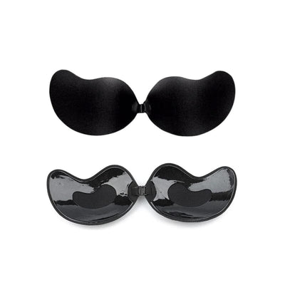 Liftique™ – Selbstklebender Push-up BH [1 + 1 Gratis]