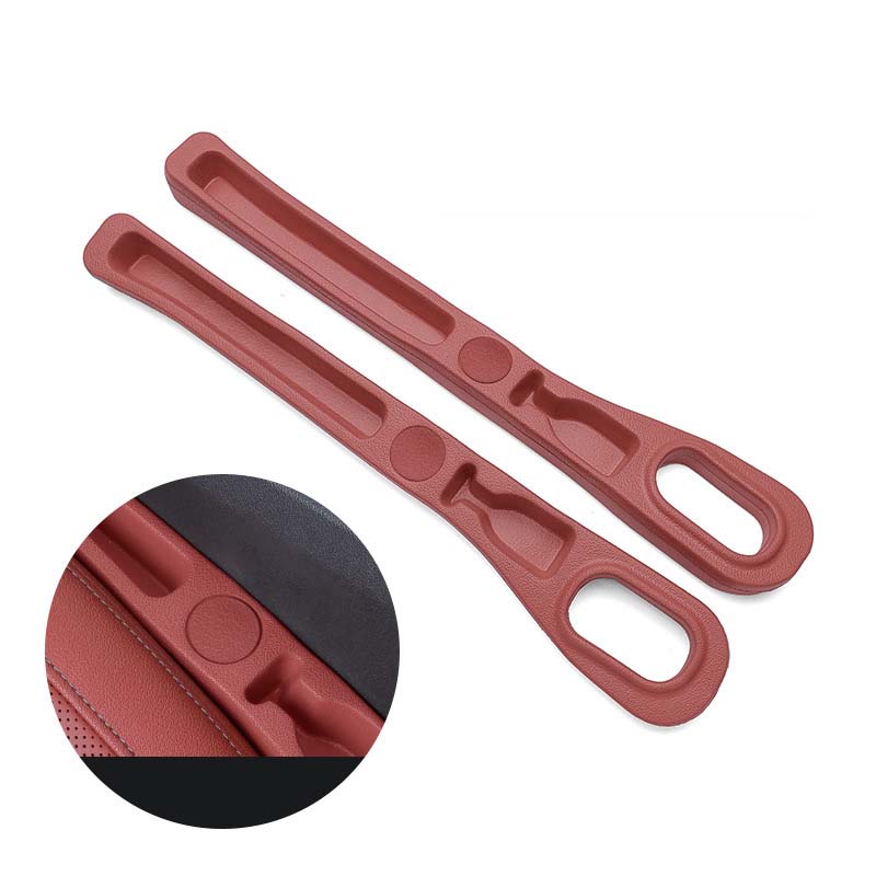 Car Seat Filling Strip – Heute nur 10 $!