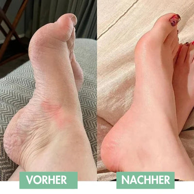 ReliefPad™ – Die innovative EMS-Fußmassage für sofortige Erleichterung!