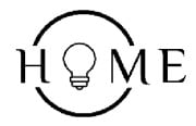 Moderne Industrielle Schwarze Lineare LED Innenwandleuchten HL182
