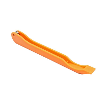ShineGuard™ | Hand-Folierer für Buntglas