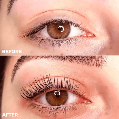 LashCurler