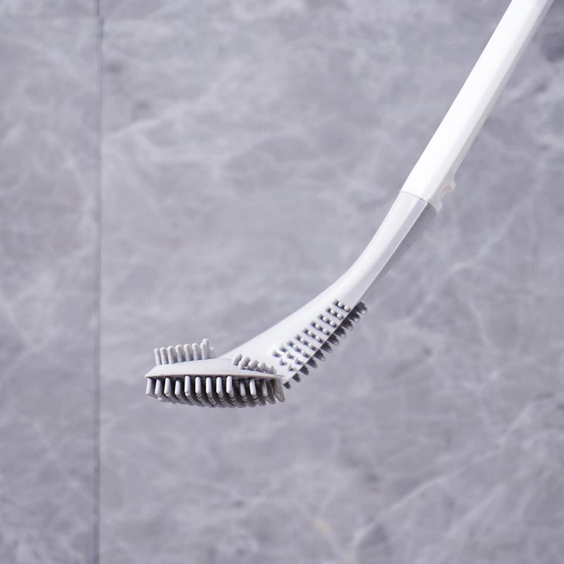 GolfClean – Effektive & Hygienische WC-Reinigung ohne Spritzer