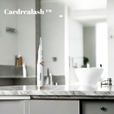 CaedreaLash™ Wimpernzange