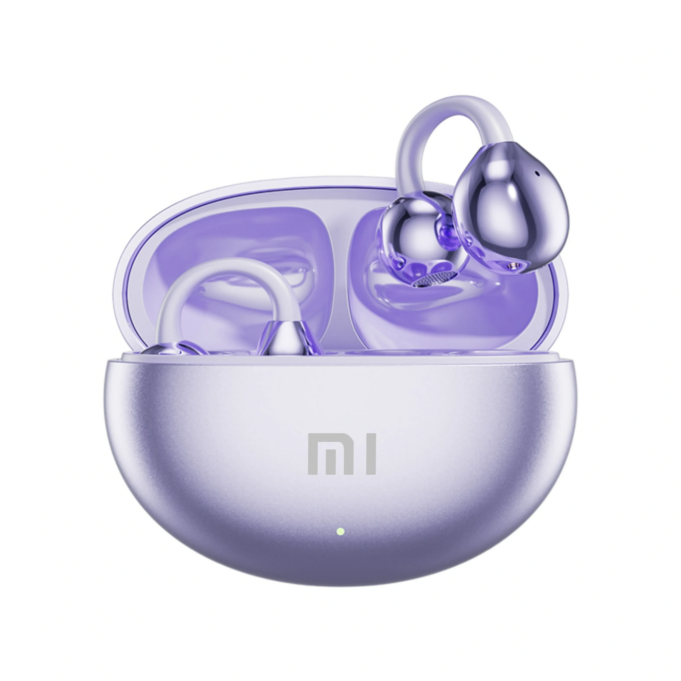 Ear Clip Bluetooth-Kopfhörer