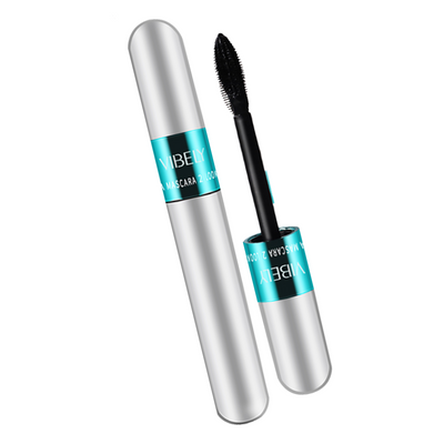 Genève™ Vibely Mascara (KAUF 1, ERHALTE 1 GRATIS)