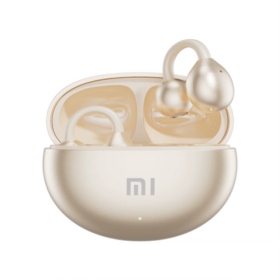 Ear Clip Bluetooth-Kopfhörer