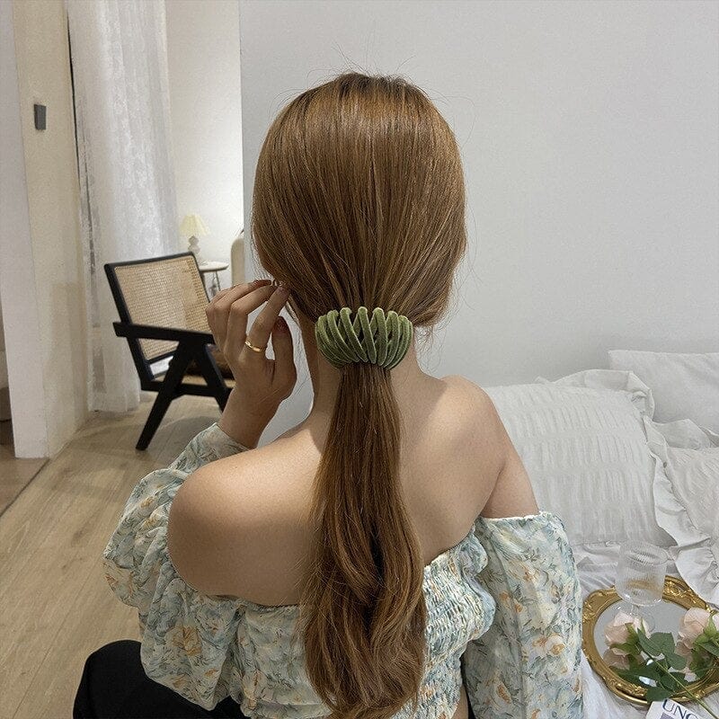 Haarclips | Lively® – 2 kaufen, 1 gratis erhalten