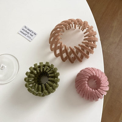 Haarclips | Lively® – 2 kaufen, 1 gratis erhalten