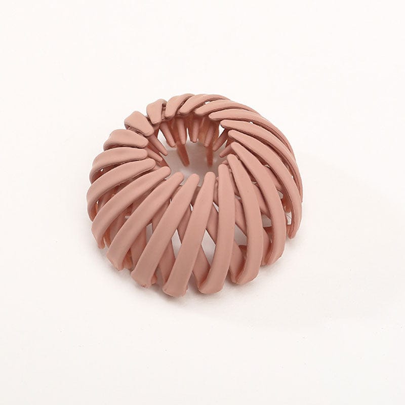 Haarclips | Lively® – 2 kaufen, 1 gratis erhalten