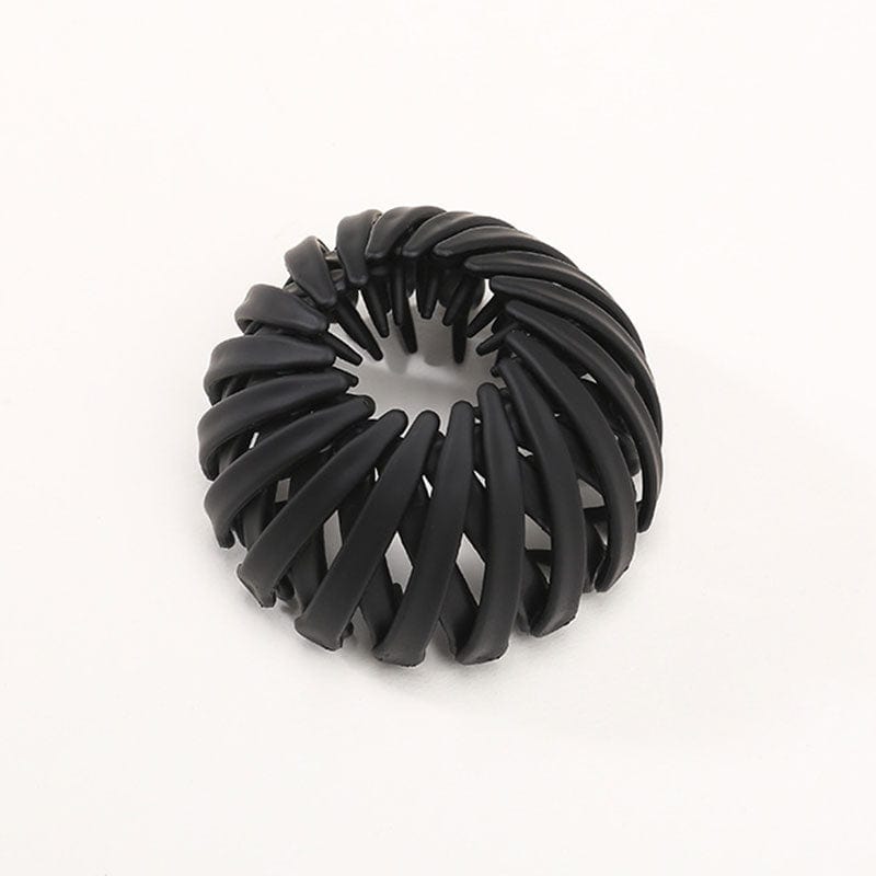 Haarclips | Lively® – 2 kaufen, 1 gratis erhalten