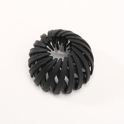 Haarclips | Lively® – 2 kaufen, 1 gratis erhalten