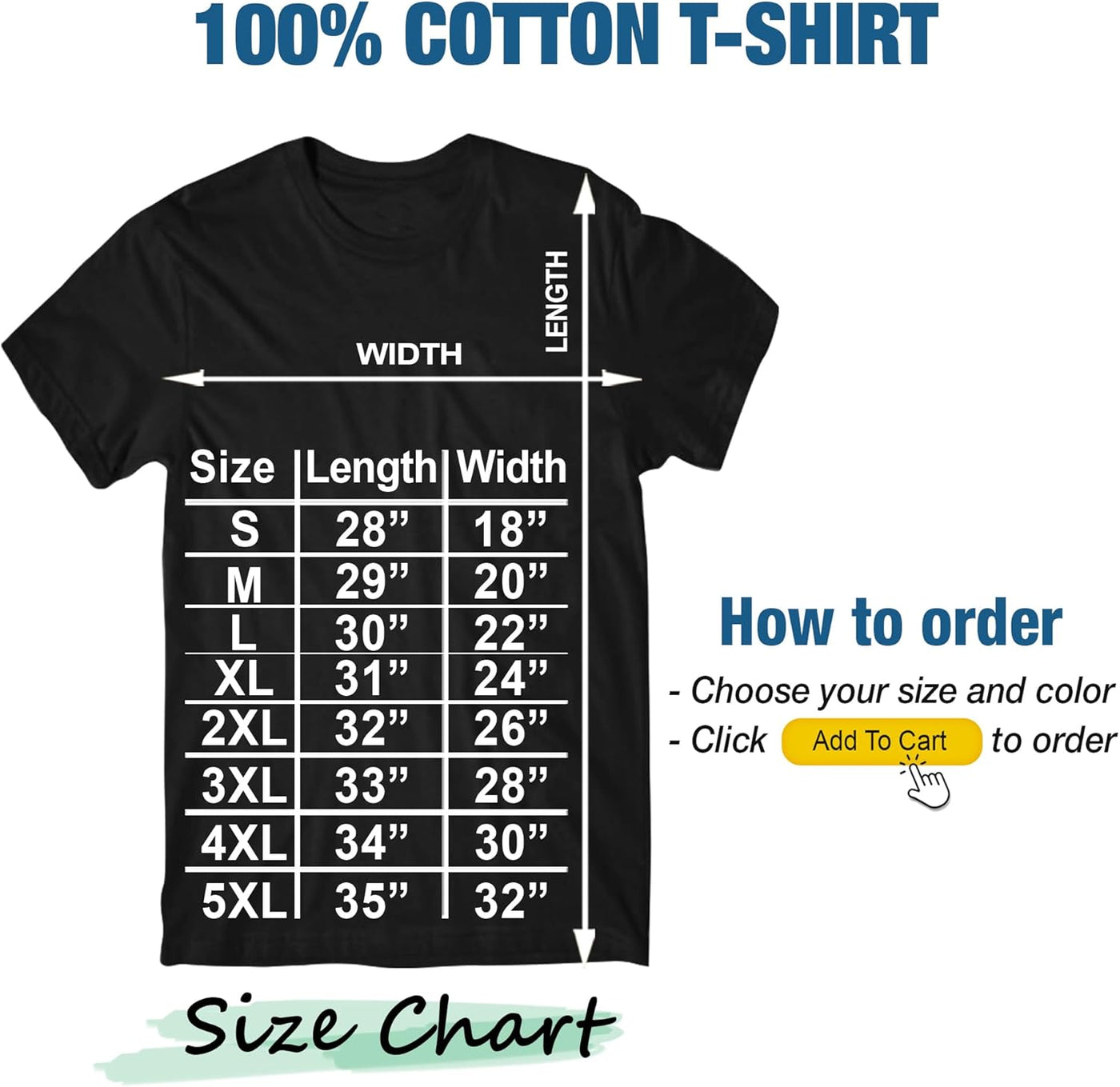 Gen X „Raised On Hose Water and Neglect“-Shirt, Gen X T-Shirt Damen, Gen X Shirts für Herren, Generation X Shirt 8