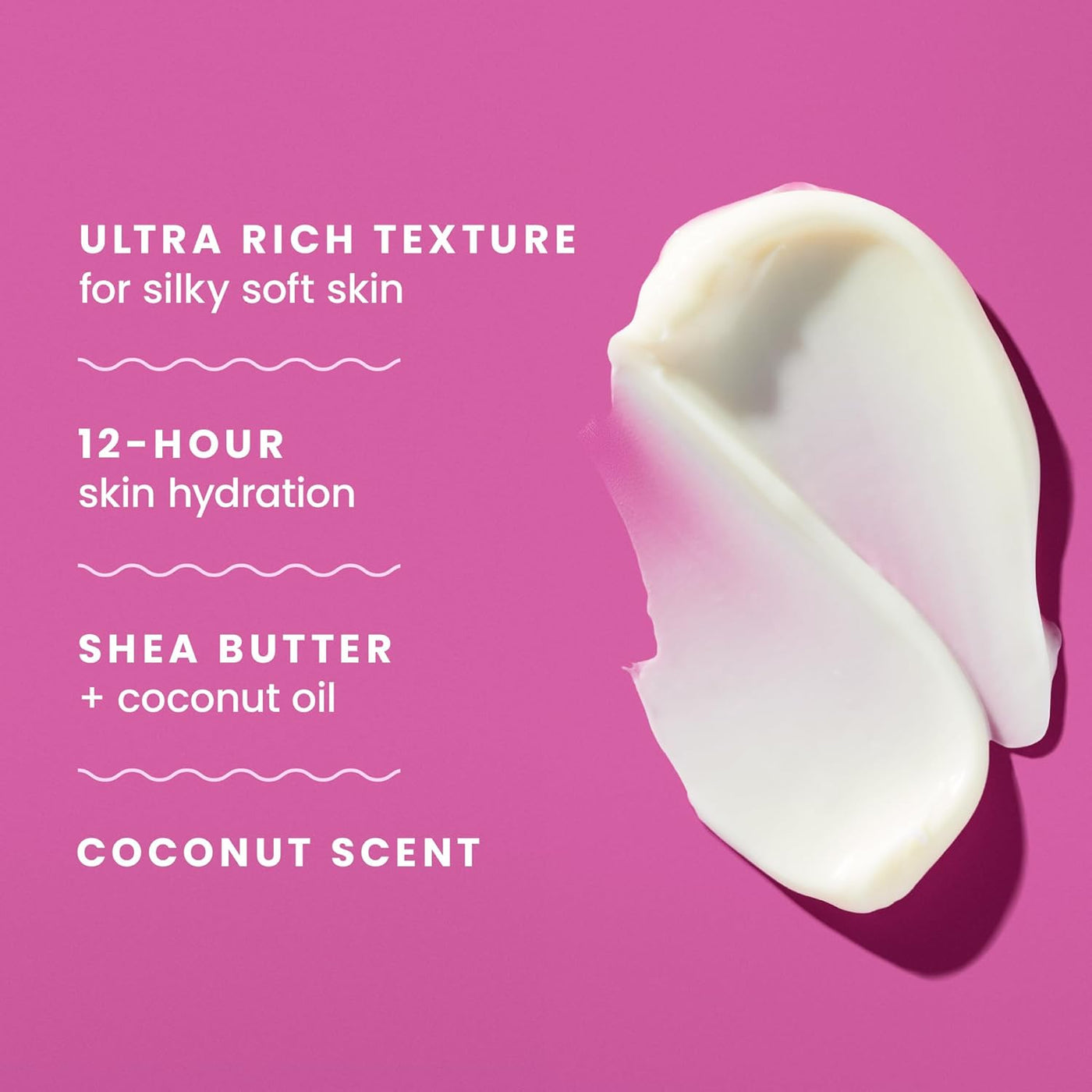 Hawaiian Tropic After Sun Body Butter mit Kokosöl, 8oz | Hawaiian Tropic After Sun Lotion, Strand-Essentials, Sommerurlaubs-Essentials, Tan Extender Lotion, Kokos Body Butter, 8oz
