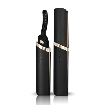 LashCurler