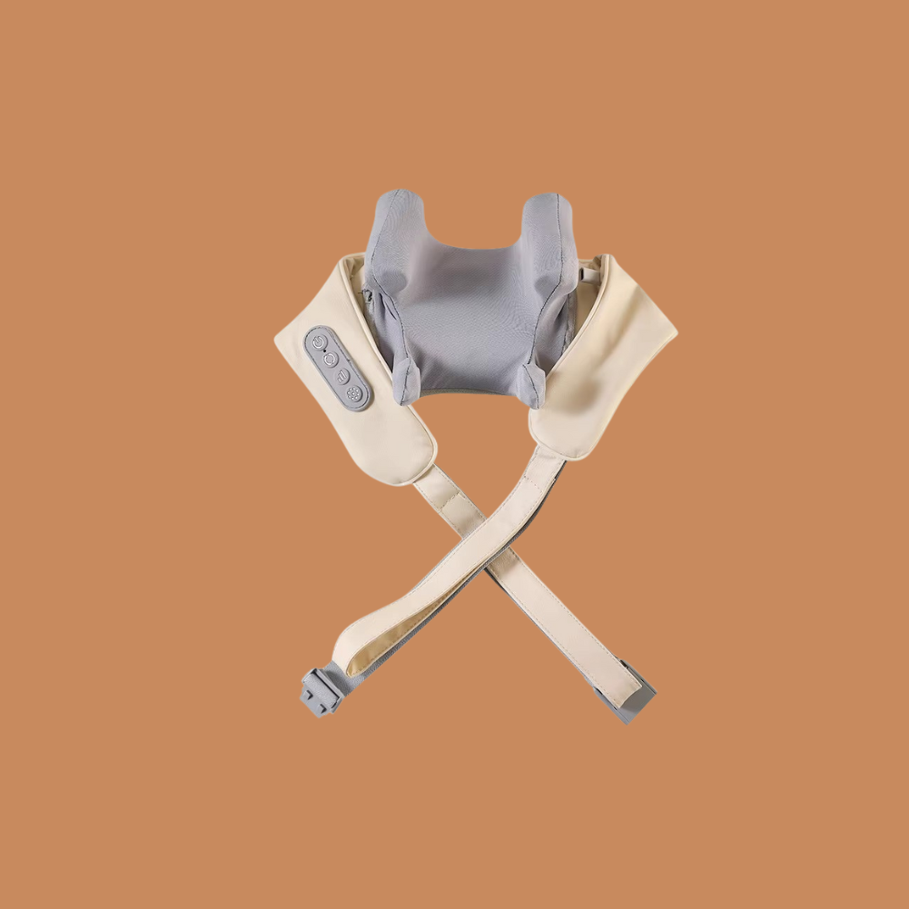 TheraLux