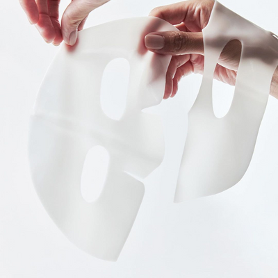BIODANCE Bio-Collagen Real Deep Mask (Intensiv-Kollagenmaske)