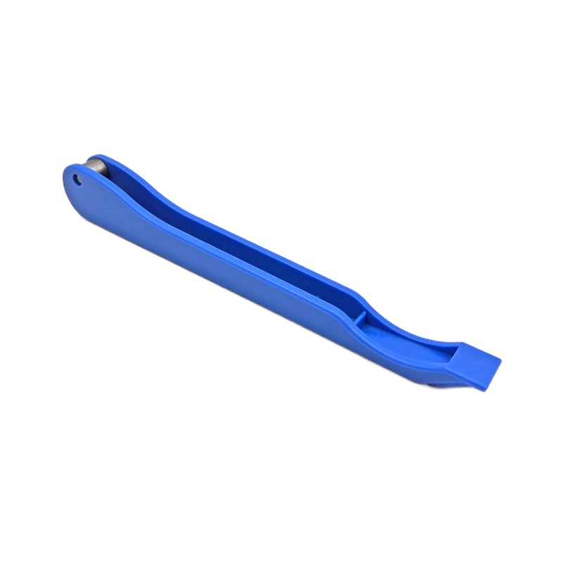 ShineGuard™ | Hand-Folierer für Buntglas