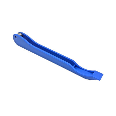 ShineGuard™ | Hand-Folierer für Buntglas