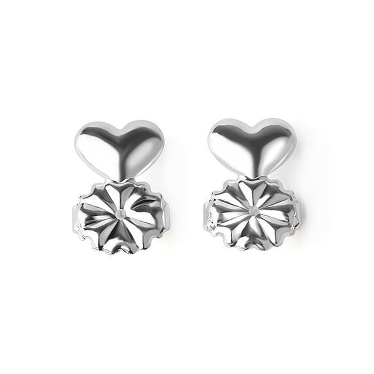 🎁Diese Woche Sonderpreis 12,99 $💥Neue Ohrring-Lifter