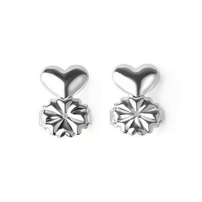 🎁Diese Woche Sonderpreis 12,99 $💥Neue Ohrring-Lifter
