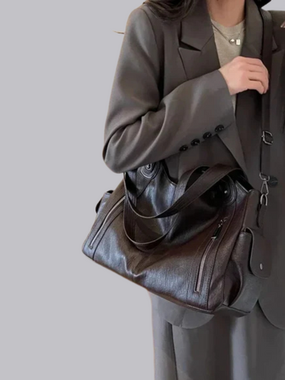City Tote für den Alltag