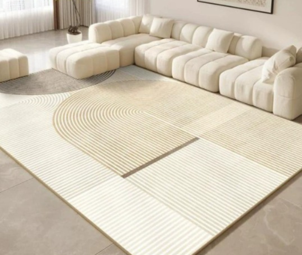 Wasserdichter Teppich | Neue Kollektion – Hommyes™