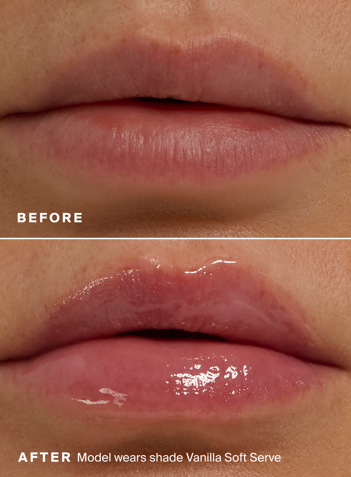 Glow Gloss SPF 40 Lippenbalsam