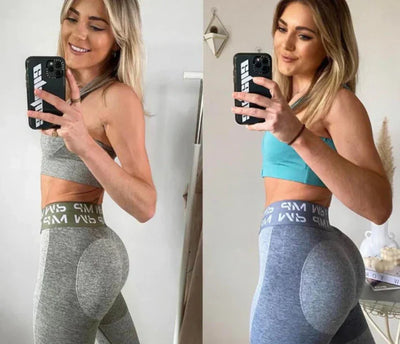 🔥LETZTER TAG – 59 % RABATT🔥🔥 EMS Po-Trainer