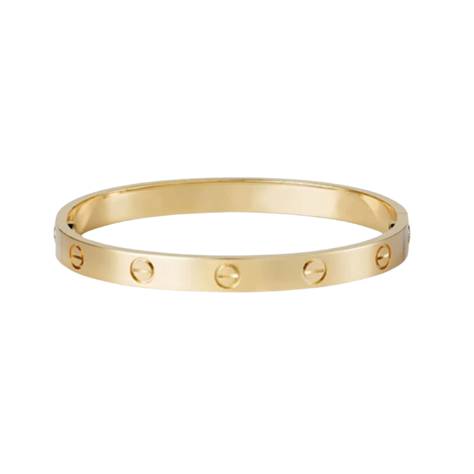 Love Armband