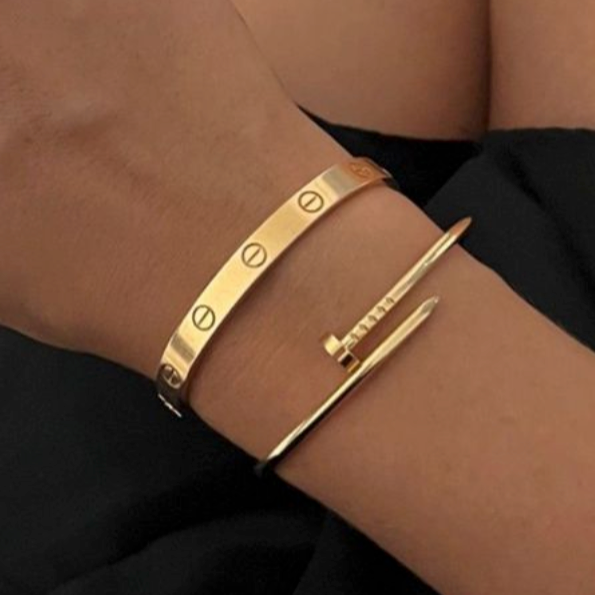 Love Armband