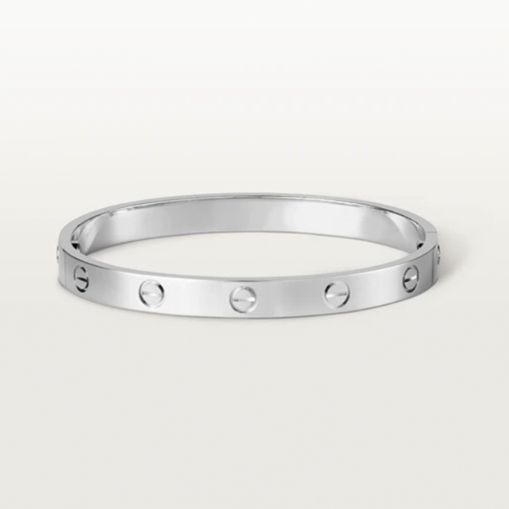 Love Armband