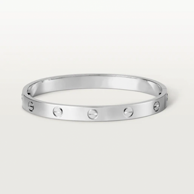 Love Armband