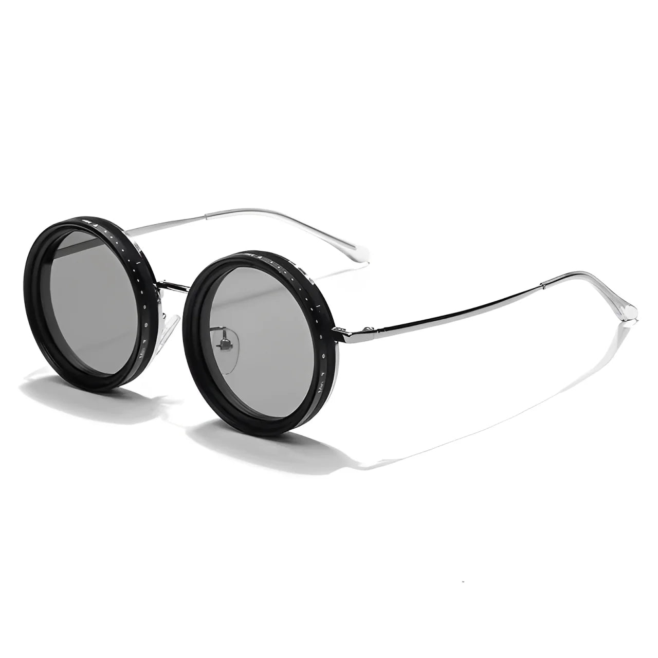 VariLux Optics Sonnenbrille