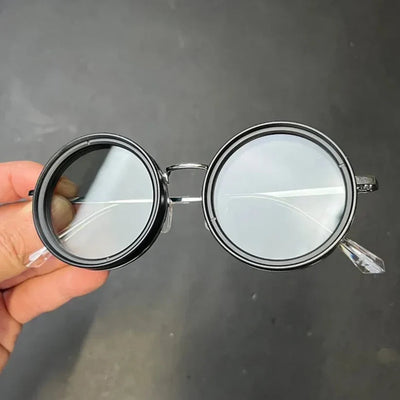 VariLux Optics Sonnenbrille