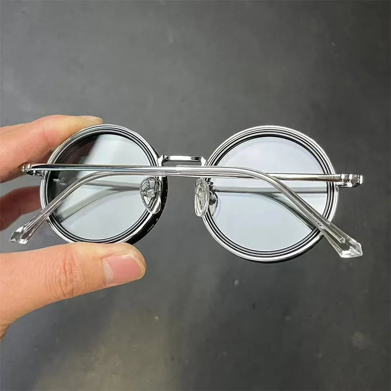 VariLux Optics Sonnenbrille