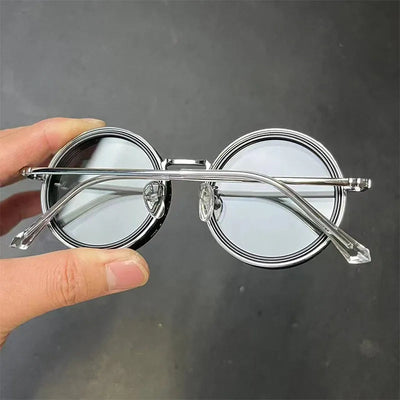 VariLux Optics Sonnenbrille